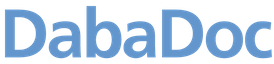 dabadoc