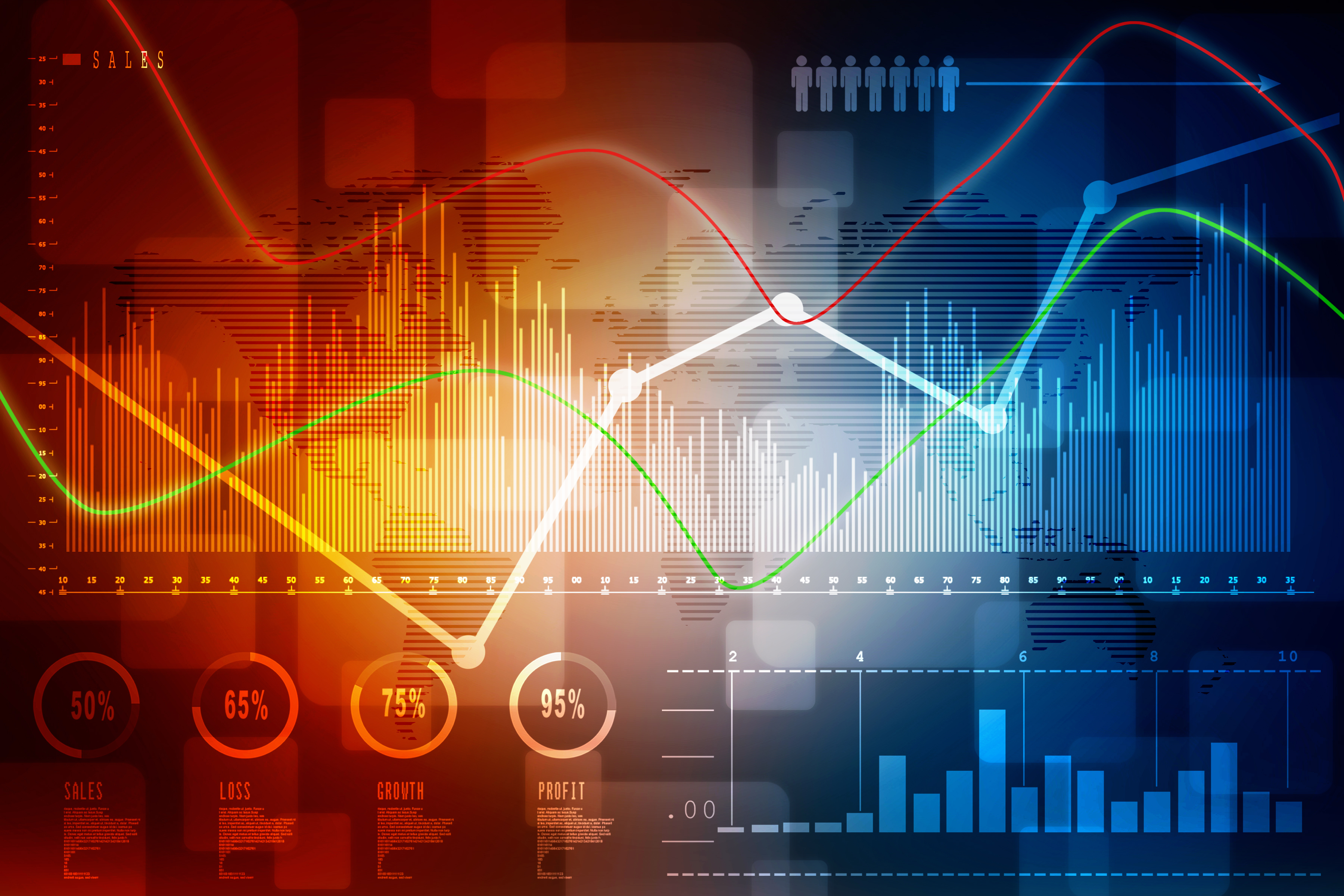 Digital Finance Conference