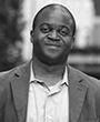 Damon Phillips