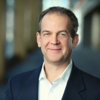 Dan Nissenbaum