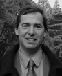 David Grusky