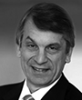 David Sandalow
