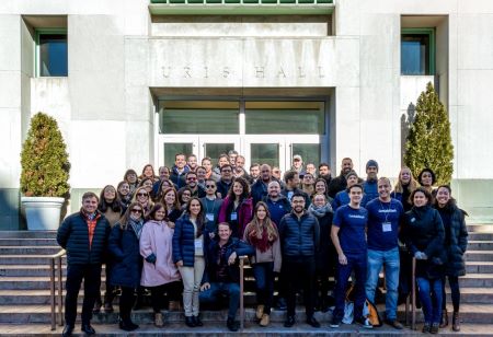 ECLA 2021