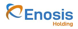 enosis
