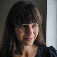Emma Goldberg Headshot