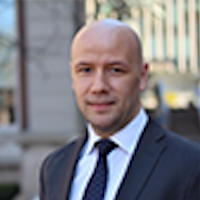 Erwan Kerouredan