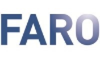 Faro Logo