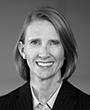 Amy Farrell