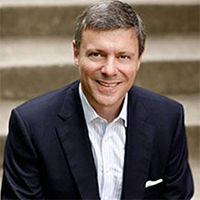 Francis Humann