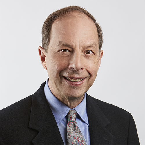 Frank Litchenberg