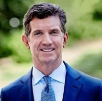 Alex Gorsky Headshot