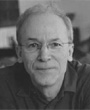 Geoffrey Heal