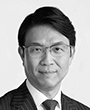 Hiro Mizuno