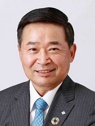 Mr. Hyodo