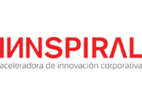 Innspiral Logo