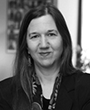 Janet Gornick