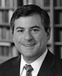 Jason Bordoff