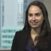 Jennie Goldstein