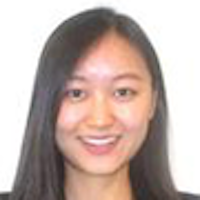 Jingjing Huang