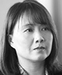 Jiong Ma