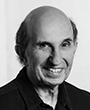Joel Klein