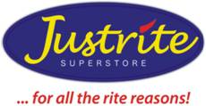 justrite