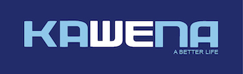 kawena