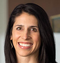 Kara Mangone