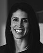 Kara Mangone