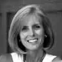 Karen Gottlieb