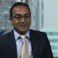 Kash Patel