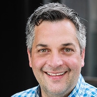 Keith Timko