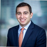 Adam Kietz
