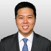 Andrew Kim