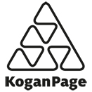 kogan logo
