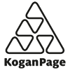 Kogan Page logo