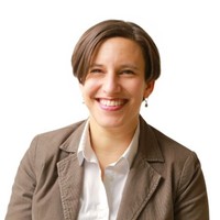 Laura Goodman