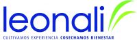 Leonali Logo