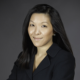 Ines Leung