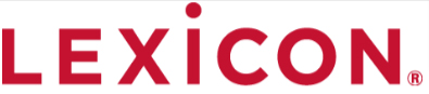 lexicon logo