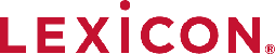 Lexicon logo