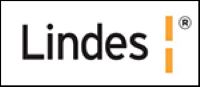Lindes