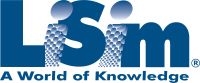 Lisim logo