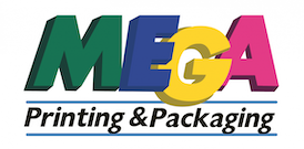 mega