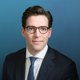 Andrew Lohrfink