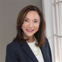 Lorraine Marchand