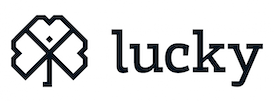 lucky