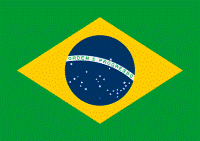 MSP Logo