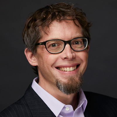 Matthew Quint