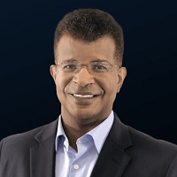 Marc Thomas Headshot